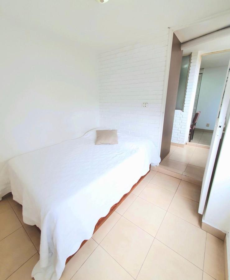 Departamento De Lujo Lamartine Mexico City Ngoại thất bức ảnh